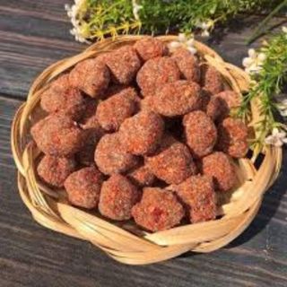200g me xí muội chua ngọt loại 1