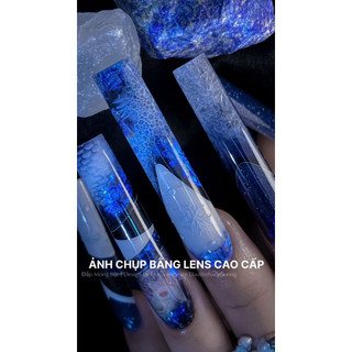 LENS CAO CẤP (4K)/ LENS BLING / Lens 2in1
