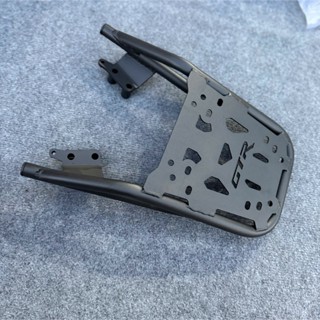 Cảng sau GTR thailand lắp nhiều dòng xe số Winner - Exciter - Sirius - Wave -