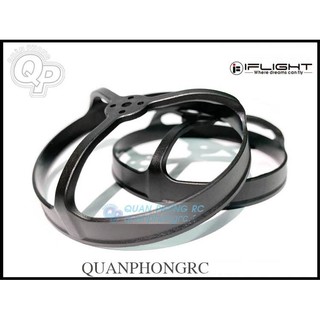 Bảo vệ cánh iflight 1.6/2.0 / 2.5 inch