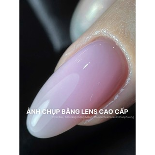 LENS CAO CẤP (4K)/ LENS BLING / Lens 2in1