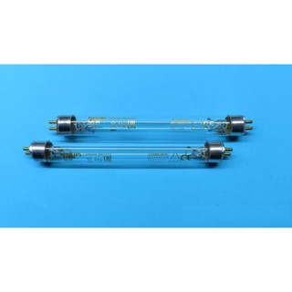 COMBO 2 bóng UV diệt khuẩn Philips TUV 4W G4 cho máy Upang, máy Fazt Baby