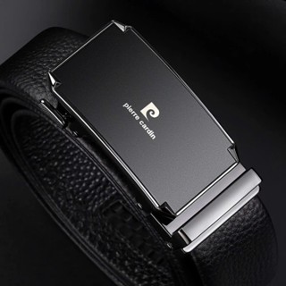 Thắt lưng nam Pierre Cardin PC017