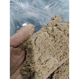   GIÁ SỈ  10KG BỘT CÁ NGUYÊN CHẤT 