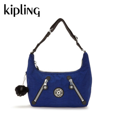 Túi Đeo Vai KIPLING Shoulder Bag NIKKI HUKI4216