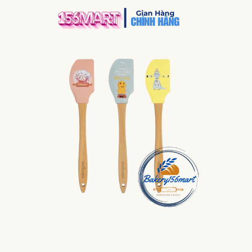 PHỚI DẸT UNIBAKER