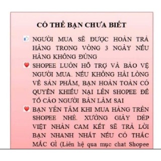 Dép tổ ong đen