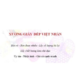 Dép tổ ong đen