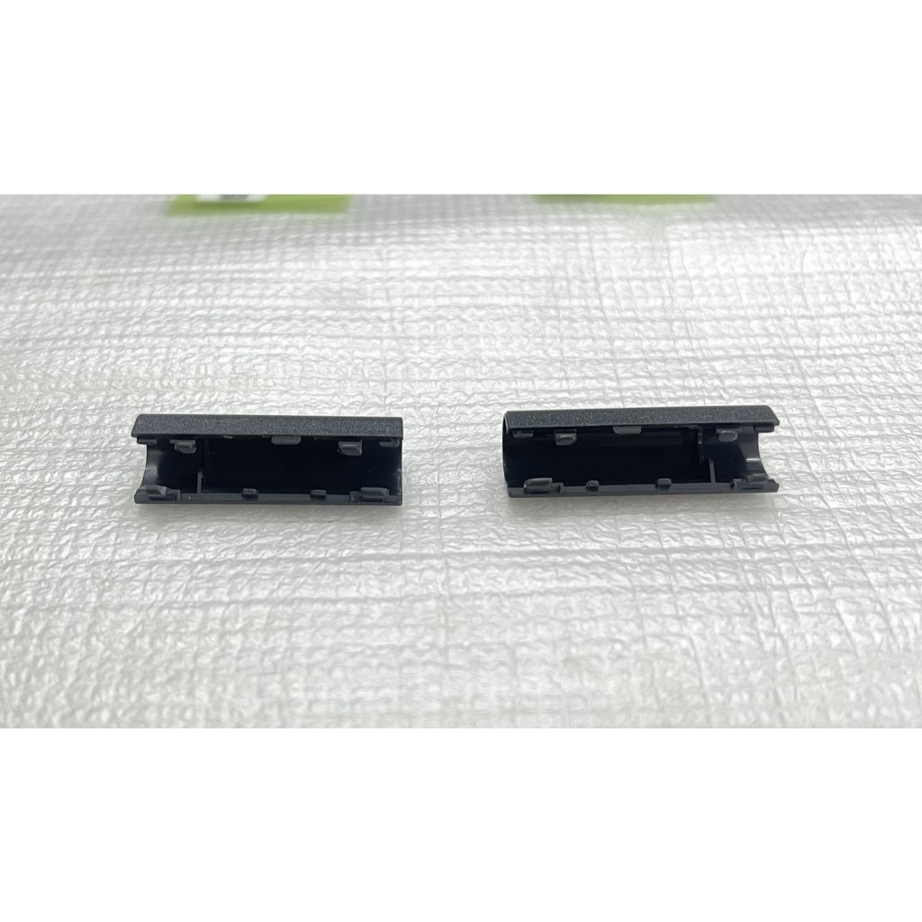 Thay vỏ mặt ốp bản lề Laptop Dell Inspiron  3510 3511 3520 3521 3525 mã 04VWKD  màu đen mới