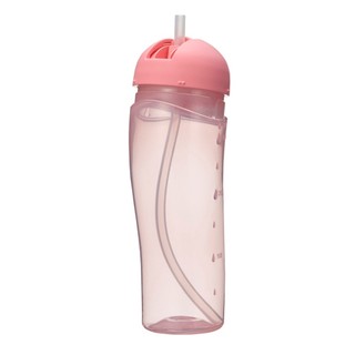 Bình ống hút Pigeon 330ml