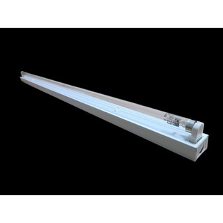 (SALE) Bộ đèn UV diệt khuẩn Philips TUV 36W dài 1.2m