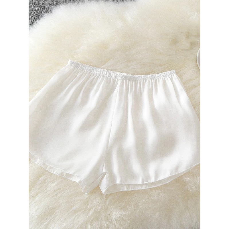 Set váy nữ , Váy polo cổ bể nữ siêu xinh cá tính, lịch sự sang trọng, mặc đi dự tiệc phối váy xếp ly BUN222 | BigBuy360 - bigbuy360.vn