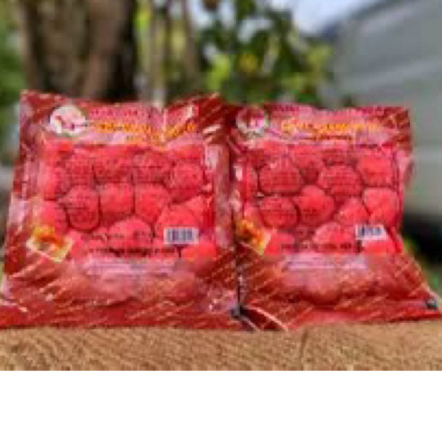CHẢ CÁ HỒ LÔ HỒNG HÀ CAO NGUYÊN 500G