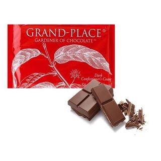 Socola Grand Puratos miếng 110 gram