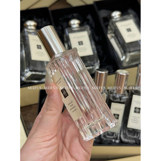[30ml,100ml] Nước hoa J Malone