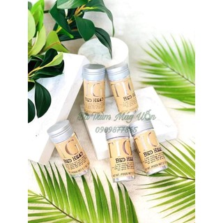Sáp Vuốt Tóc Con
