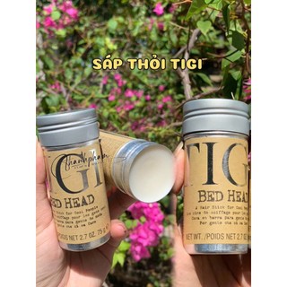 Sáp Vuốt Tóc Con