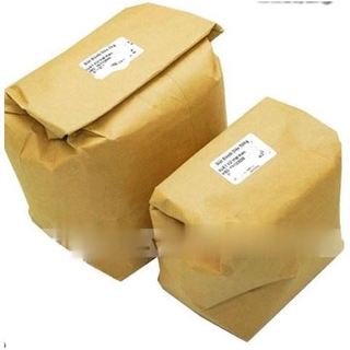 combo 5kg bột bánh dẻo Xuân Đỉnh