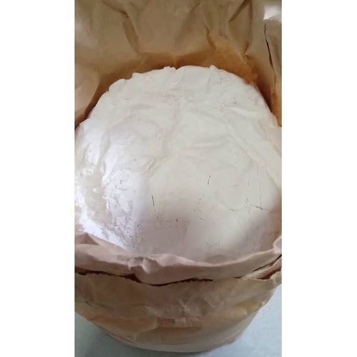 combo 5kg bột bánh dẻo Xuân Đỉnh