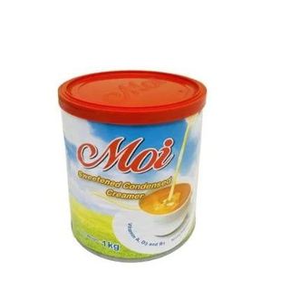 Sữa Đặc Moi Malaysia 1kg
