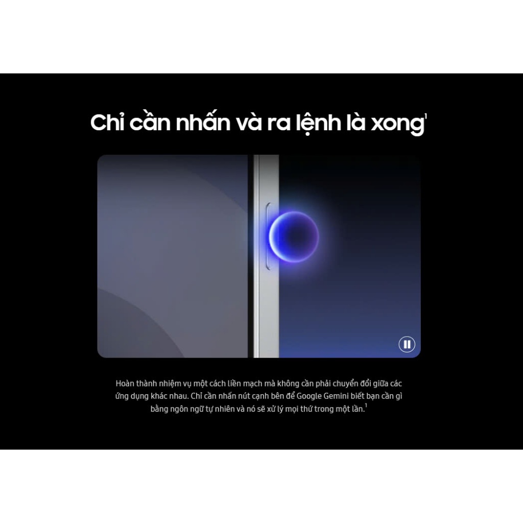 [Màu Độc Quyền] Điện Thoại Samsung Galaxy S25 Ultra 5G 12/256Gb Chính Hãng - Bảo Hành Toàn Quốc | BigBuy360 - bigbuy360.vn