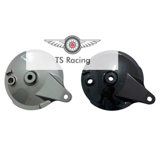 Má đùm sau sirius - jupiter - taurus - ex 2010 - exciter 2010