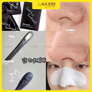 Mặt Nạ Lột LANA/CIRACLE