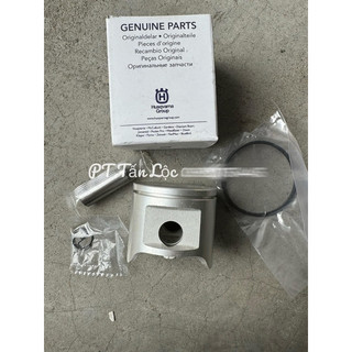 Quả Piston 365 NOKER - 365 Hu