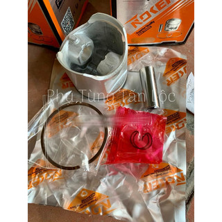 Quả Piston 365 NOKER - 365 Hu