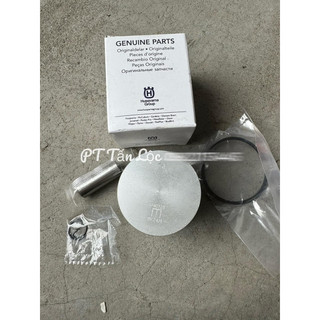 Quả Piston 365 NOKER - 365 Hu