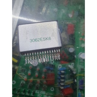 ic công suất STK 3062