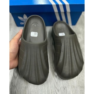   FAKE ĐỀN X10  Sục ADIDAS ADIFOM MULE 