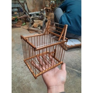 lồng bẫy chim khuyên,chim hut mật.chim chào mào.chim hoành hoạch.chim bông lau.chim chào mào hào mào đít vàng hộc ép mộc