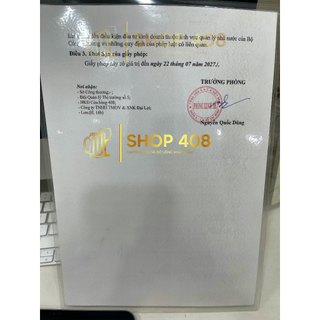 Rượu Jagermeister 1000ml - Đức