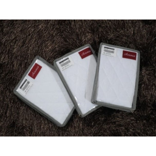 tấm bảo vệ gối 45*65