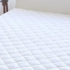 tấm bảo vệ gối 45*65