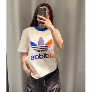 [ catsports_hangxuatdu] 𝑨́𝒐 𝒕𝒉𝒖𝒏 𝑨𝑫𝑰.𝑫𝑨𝑺 𝑪𝑳𝑨 FORM UNISEX ( Ảnh thật-Kèm video chính chủ )