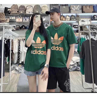 [ catsports_hangxuatdu] 𝑨́𝒐 𝒕𝒉𝒖𝒏 𝑨𝑫𝑰.𝑫𝑨𝑺 𝑪𝑳𝑨 FORM UNISEX ( Ảnh thật-Kèm video chính chủ )