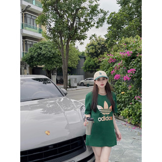 [ catsports_hangxuatdu] 𝑨́𝒐 𝒕𝒉𝒖𝒏 𝑨𝑫𝑰.𝑫𝑨𝑺 𝑪𝑳𝑨 FORM UNISEX ( Ảnh thật-Kèm video chính chủ )