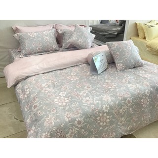 bộ chăn ga gối EVERON mã 21060