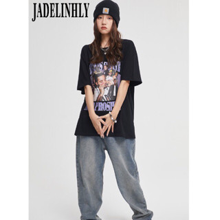 Áo thun make it rain (có sẵn)2 prosper