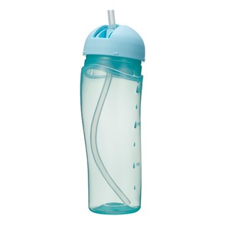 Bình ống hút Pigeon 330ml