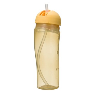 Bình ống hút Pigeon 330ml