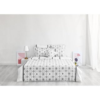 bộ chăn ga gối EVERON mã 21066
