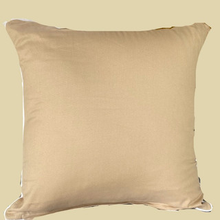 VỎ GỐI TỰA 45*45 EVERON