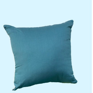 VỎ GỐI TỰA 45*45 EVERON