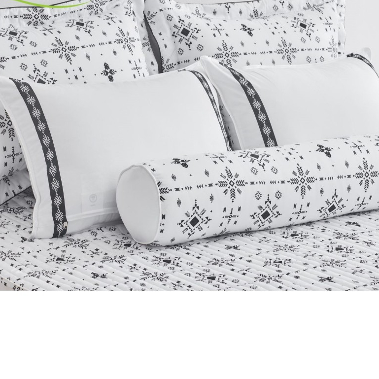 bộ chăn ga gối EVERON mã 21066