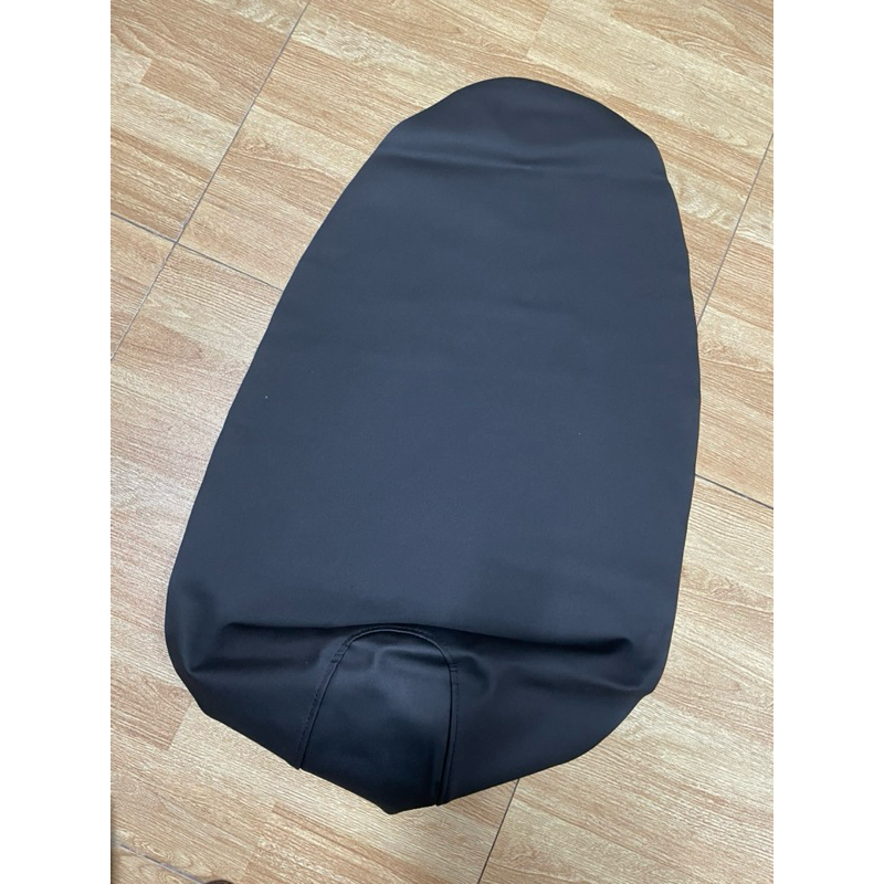 vỏ da yên xe PCX đời cũ