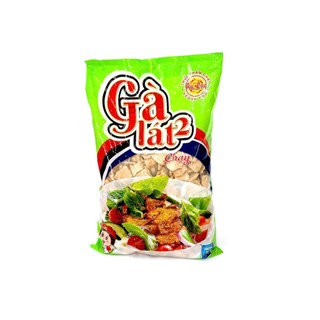 Gà Lát 2 Chay Âu Lạc 1kg