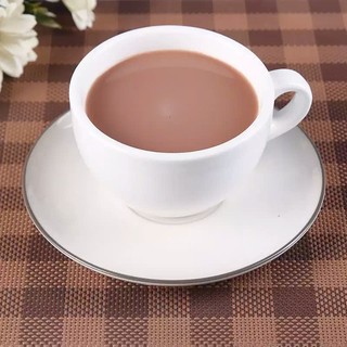 Bột Socola, Cacao BODUO (1kg)